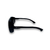 Vipers Galaxy Silver - loja online