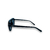Vipers Eclipse - loja online