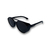 Vipers Galaxy Black