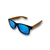 Óculos Vipers Bamboo - loja online