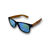 Óculos Vipers Bamboo - comprar online