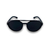 Vipers Galaxy Black na internet