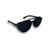 Vipers Galaxy Black - Vipers