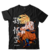 Goku - comprar online