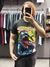 Venom - Venom Store
