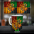 Taza Harry Potter