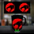 Taza Thundercats