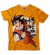 Goku - comprar online
