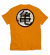 Goku en internet