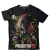 Predator - comprar online