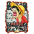 Luffy - comprar online