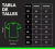 Coraje - tienda online