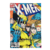 X-Men - comprar online