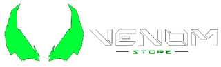 Venom Store