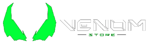 Venom Store