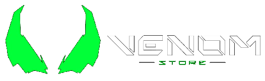 Venom Store