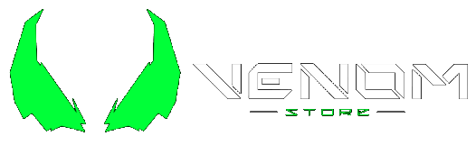 Venom Store