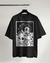 T-Shirt "Demon Slayer"