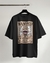 T-Shirt "One Piece"