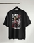 T-Shirt "One Piece"