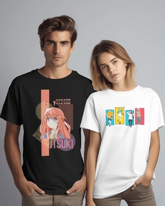 Banner de la categoría Phone Case
