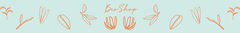 Banner de la categoría BioShop (marketplace)