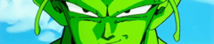 Banner de la categoría Dragon Ball