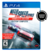 Need for Speed™ Rivals