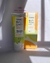 Crema Corporal Carambola y Mandarina 200ml