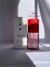 Spray Corporal Humor Meu Primeiro 100ml