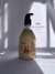 Pulpa Hidratante Corporal Tukumá 400ml