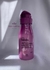 Crema Corporal Ciruela y Flor de Vainilla 400ml