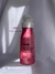 Crema Corporal Frambuesa y Pimienta Rosa 400ml