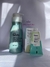 Kit Flor de Lis