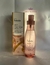 Body Splash Nuez Pecán y Cacao 200ml