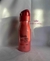 Crema Corporal Frambuesa y Pimienta Roja 400ml
