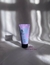 Máscara facial Hidratante Refresh 50ml