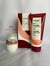 Crema Cereza y Avellana + Desodorante Mora Roja