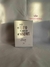 Humor a dois Masculino 75ml