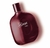 Humor a dois Masculino 75ml - comprar online