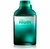 Kaiak Aventura Masculino 100ml - comprar online