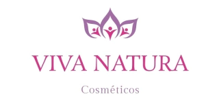 Viva Natura