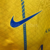 Jersey Al Nassr Local 2023-2024 | Modelo Amarillo - Fútbol vibes