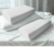 Almohada Viscoelastica Inteligente Clasica Recta - Pack x 2 Unidades - comprar online