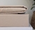 Juego de sabanas Onix 600 H King Size Beige en internet