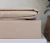 Juego de sabanas Onix 600 H Full Size - 2 1/2 Plazas Beige en internet