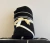 Manta suave y calentita Coral Fleece Twin Size Lineas negra en internet