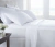 Juego de sabanas Onix 600 H Twin Size - 1 1/2 Plazas Blanca - comprar online