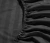 Juego de sabanas Dobby 600 H Full Size - 2 1/2 Plazas Negra en internet