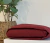 Sabana Ajustable Onix 600 H Queen Size - Bordo en internet